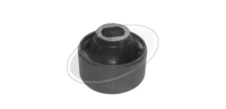 Valdymo svirties/išilginių svirčių įvorė DYS 37-09716-5