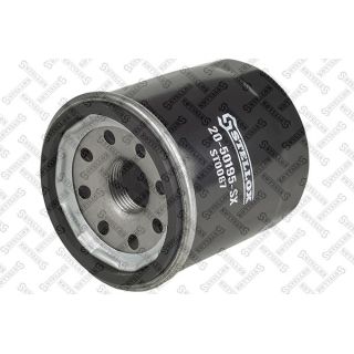 Alyvos filtras STELLOX 20-50195-SX