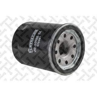 Alyvos filtras STELLOX 20-50196-SX
