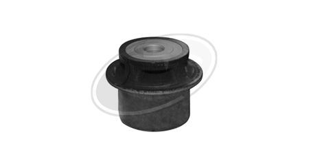 Valdymo svirties/išilginių svirčių įvorė DYS 37-09722-5