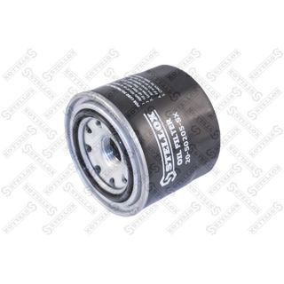 Alyvos filtras STELLOX 20-50205-SX