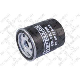 Alyvos filtras STELLOX 20-50218-SX