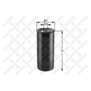 Alyvos filtras STELLOX 20-50239-SX