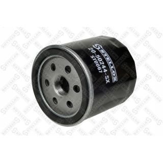 Alyvos filtras STELLOX 20-50244-SX