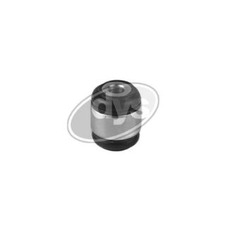 Valdymo svirties/išilginių svirčių įvorė DYS 37-10031