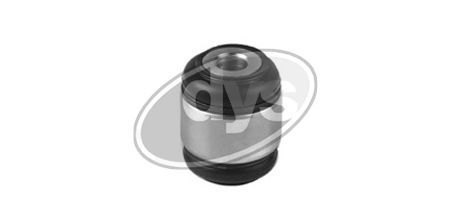 Valdymo svirties/išilginių svirčių įvorė DYS 37-10031