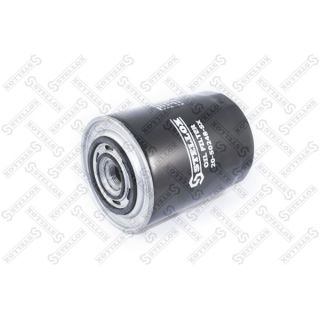 Alyvos filtras STELLOX 20-50248-SX