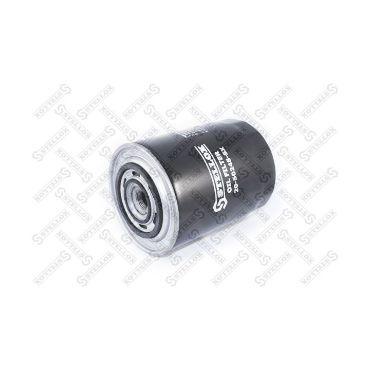 Alyvos filtras STELLOX 20-50248-SX