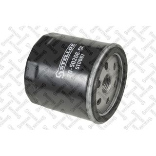Alyvos filtras STELLOX 20-50266-SX