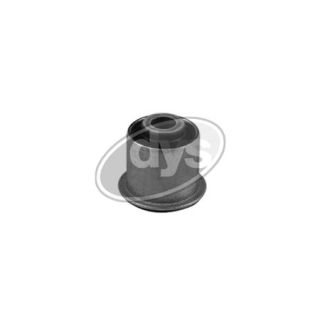 Valdymo svirties/išilginių svirčių įvorė DYS 37-10427