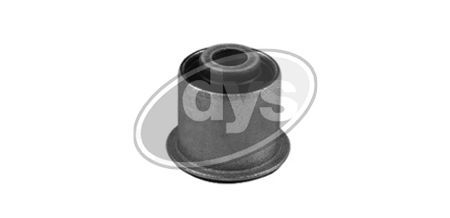 Valdymo svirties/išilginių svirčių įvorė DYS 37-10427