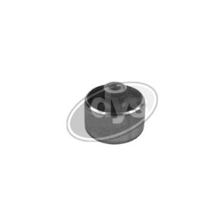 Valdymo svirties/išilginių svirčių įvorė DYS 37-10429