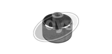 Valdymo svirties/išilginių svirčių įvorė DYS 37-10429