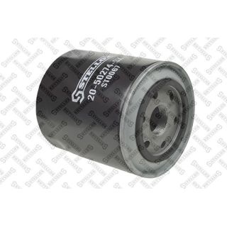 Alyvos filtras STELLOX 20-50274-SX