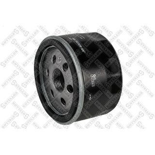 Alyvos filtras STELLOX 20-50309-SX