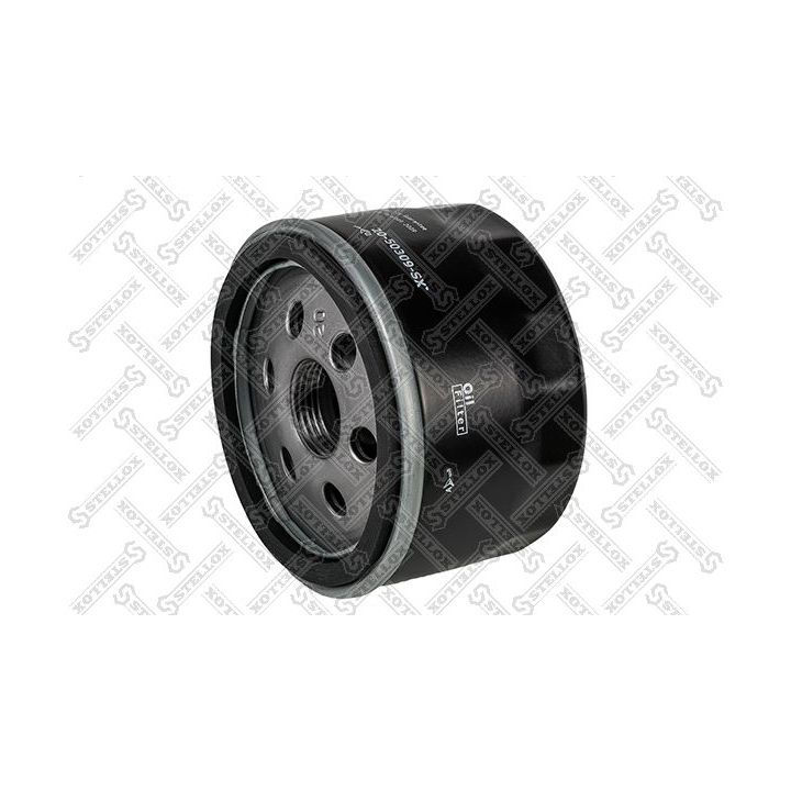 Alyvos filtras STELLOX 20-50309-SX