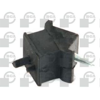 Variklio montavimas BGA MT4202