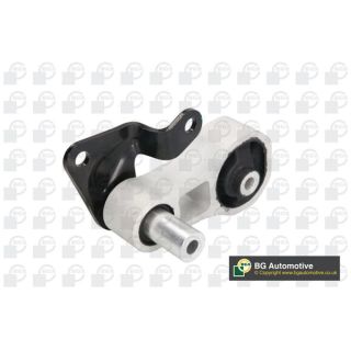 Variklio montavimas BGA MT9111