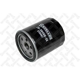 Alyvos filtras STELLOX 20-50466-SX