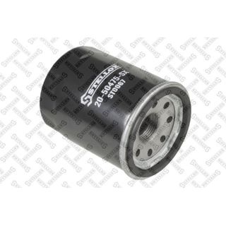 Alyvos filtras STELLOX 20-50475-SX