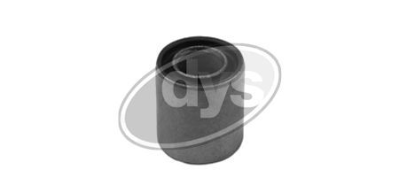 Valdymo svirties/išilginių svirčių įvorė DYS 37-11565