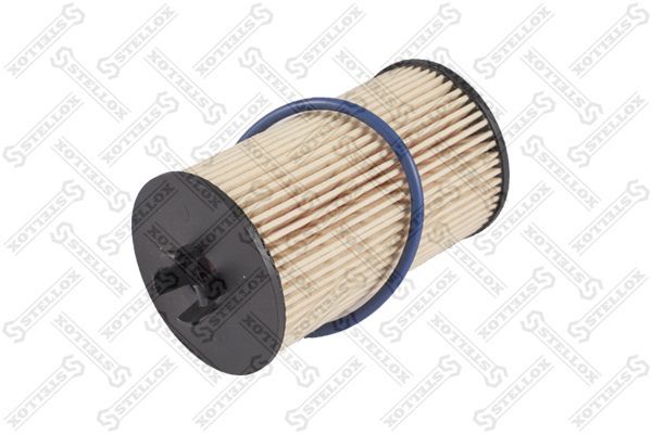 Alyvos filtras STELLOX 20-50502-SX