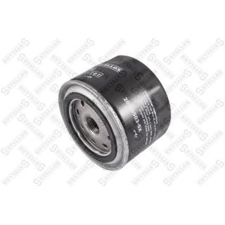 Alyvos filtras STELLOX 20-50503-SX