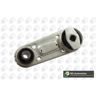 Variklio montavimas BGA MT9129