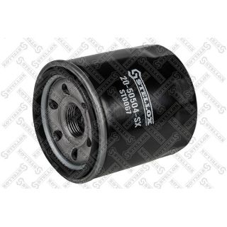 Alyvos filtras STELLOX 20-50504-SX