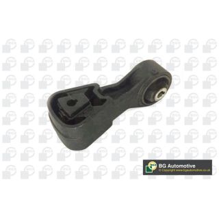 Variklio montavimas BGA MT9137