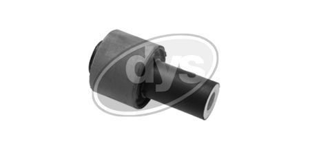 Valdymo svirties/išilginių svirčių įvorė DYS 37-11579