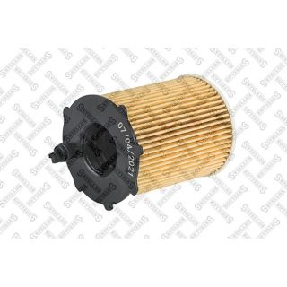 Alyvos filtras STELLOX 20-50507-SX