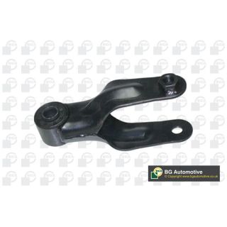 Variklio montavimas BGA MT9143