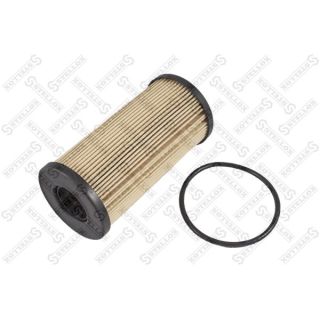 Alyvos filtras STELLOX 20-50513-SX