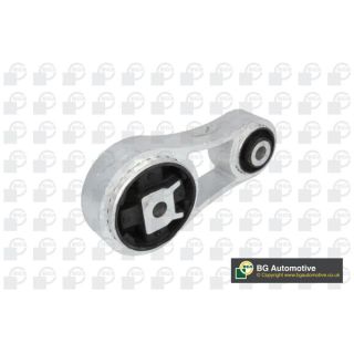 Variklio montavimas BGA MT9149