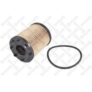 Alyvos filtras STELLOX 20-50516-SX