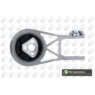 Variklio montavimas BGA MT9160