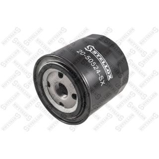 Alyvos filtras STELLOX 20-50524-SX
