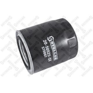 Alyvos filtras STELLOX 20-50525-SX