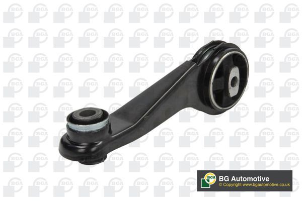 Variklio montavimas BGA MT9173