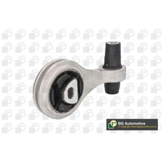 Variklio montavimas BGA MT9177