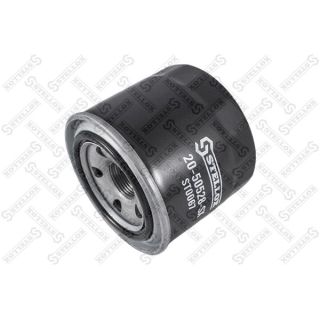 Alyvos filtras STELLOX 20-50528-SX