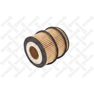 Alyvos filtras STELLOX 20-50529-SX