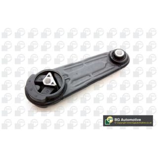 Variklio montavimas BGA MT9183