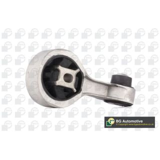 Variklio montavimas BGA MT9187