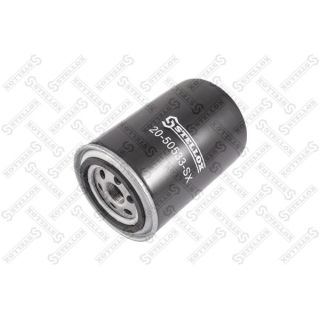 Alyvos filtras STELLOX 20-50533-SX