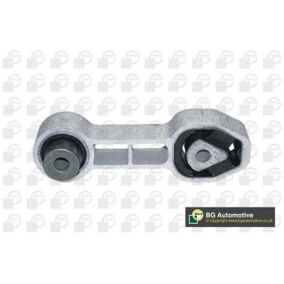 Variklio montavimas BGA MT9191