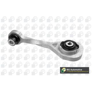 Variklio montavimas BGA MT9195