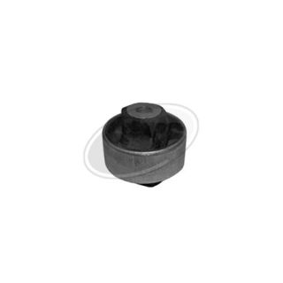 Valdymo svirties/išilginių svirčių įvorė DYS 37-20934-5