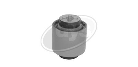 Valdymo svirties/išilginių svirčių įvorė DYS 37-20936-5